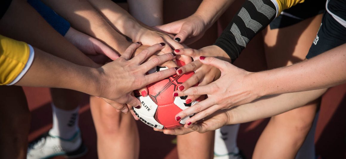 Überraschendes Aus im CUP-Viertelfinale Überraschendes Aus im CUP-Viertelfinale