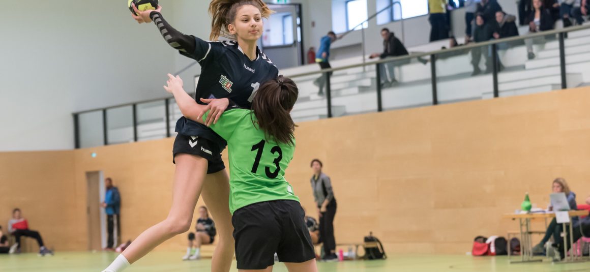 U13 feiert Kantersieg in Tulln U13 feiert Kantersieg in Tulln