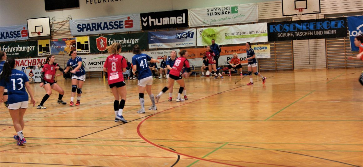 Auswärtsspiele im Ländle Auswärtsspiele im Ländle