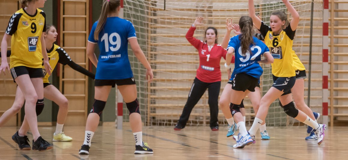 U13 siegt gegen Vöslau U13 siegt gegen Vöslau