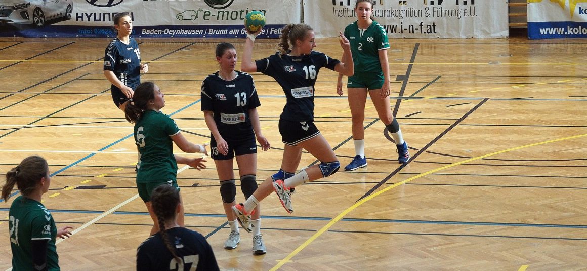 Klarer Sieg gegen eine U18 in Unterzahl! Klarer Sieg gegen eine U18 in Unterzahl!