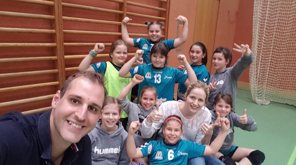 U10-2 im unteren-play-off souverän, 6 Spiele, 6 Siege U10-2 im unteren-play-off souverän, 6 Spiele, 6 Siege