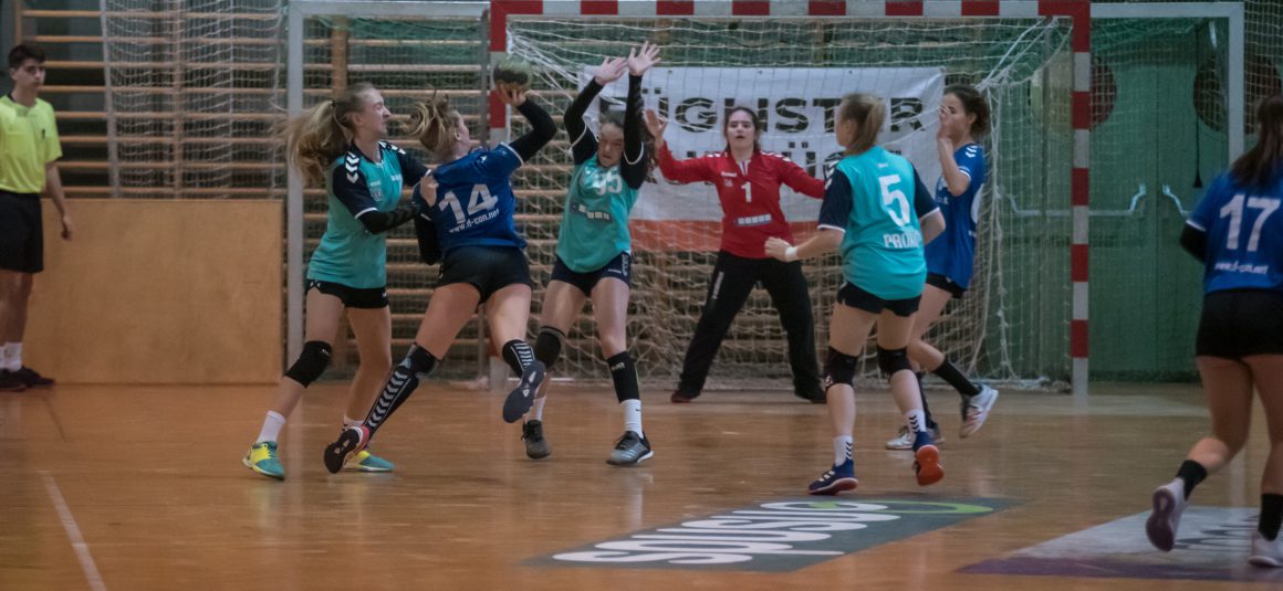 U15 erkämpft Unentschieden in Bad Vöslau! U15 erkämpft Unentschieden in Bad Vöslau!