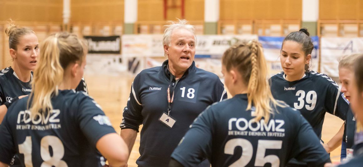 WHA – Weiter warten auf den ersten Punktegewinn WHA – Weiter warten auf den ersten Punktegewinn