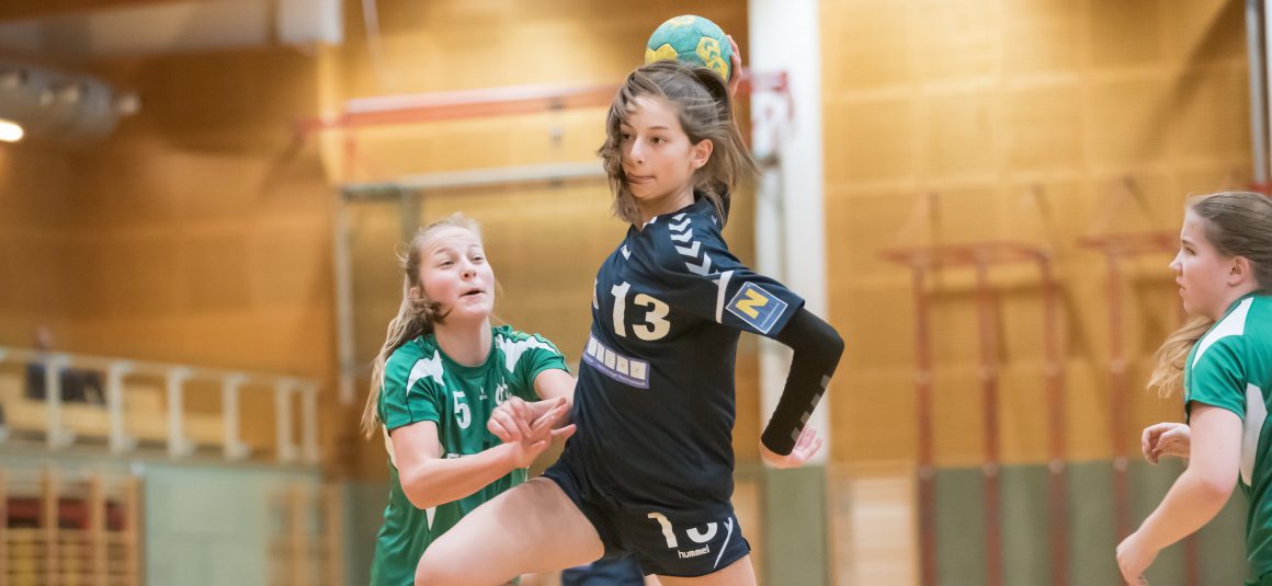 U15 gewinnt gegen Eggenburg/Hollabrunn U15 gewinnt gegen Eggenburg/Hollabrunn