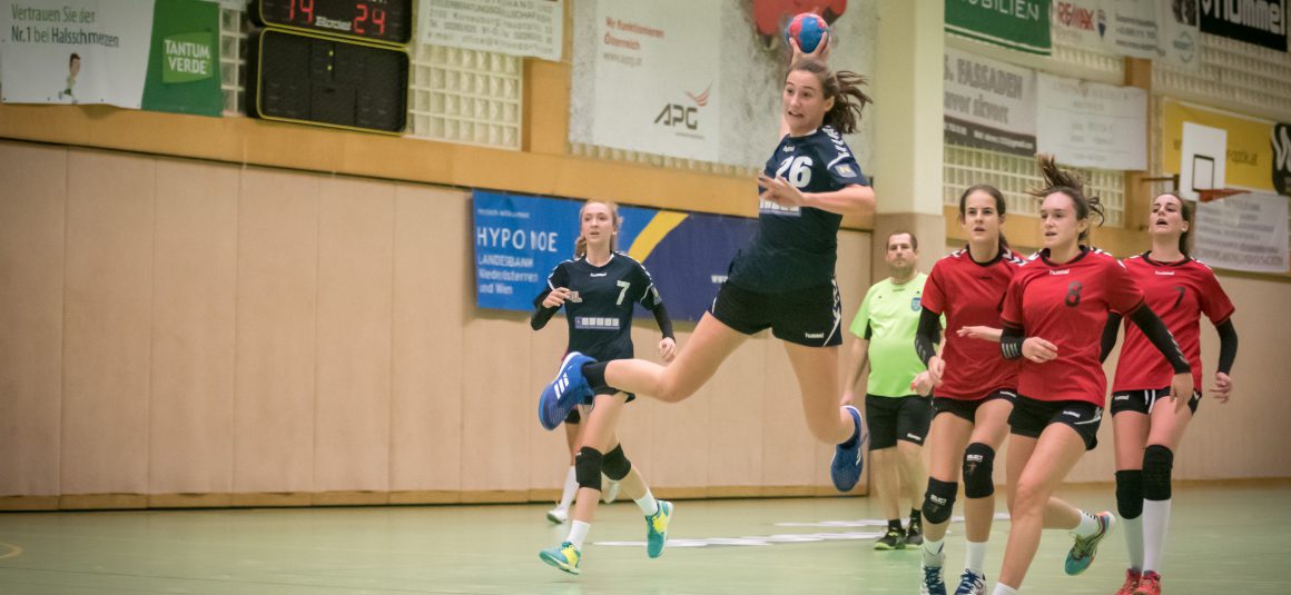 Ein sehr guter Auftritt unser Rechtsanwalt Rivo Killer U14 in Korneuburg Ein sehr guter Auftritt unser Rechtsanwalt Rivo Killer U14 in Korneuburg