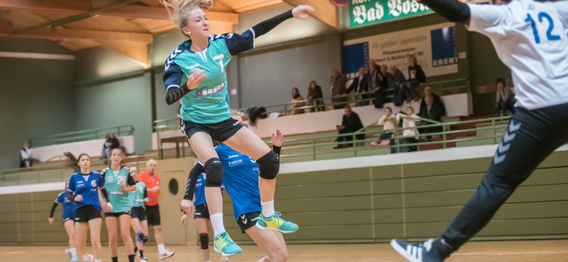 Unserer Rechtsanwalt Rivo Killer U14 gelingt das 2. Meisterstück innerhalb einer Woche. Unserer Rechtsanwalt Rivo Killer U14 gelingt das 2. Meisterstück innerhalb einer Woche.