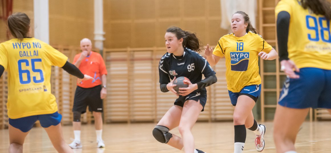 Sehr starke Partie unserer U15, trotz Niederlage. Sehr starke Partie unserer U15, trotz Niederlage.