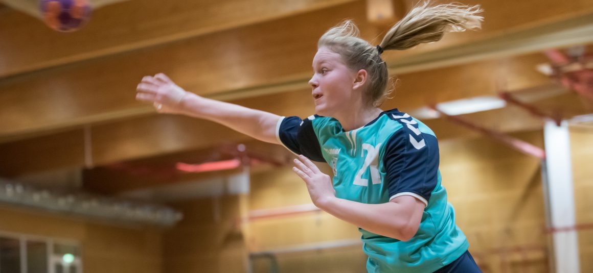 U14 ohne Punkteverlust zum NÖ Meistertitel U14 ohne Punkteverlust zum NÖ Meistertitel