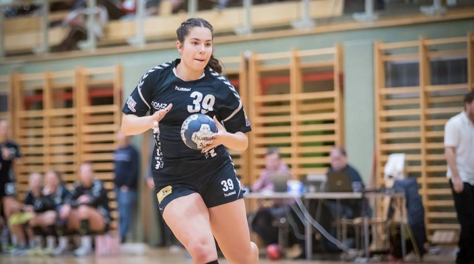 WHA – Gelungener Start in das Neue Jahr WHA – Gelungener Start in das Neue Jahr