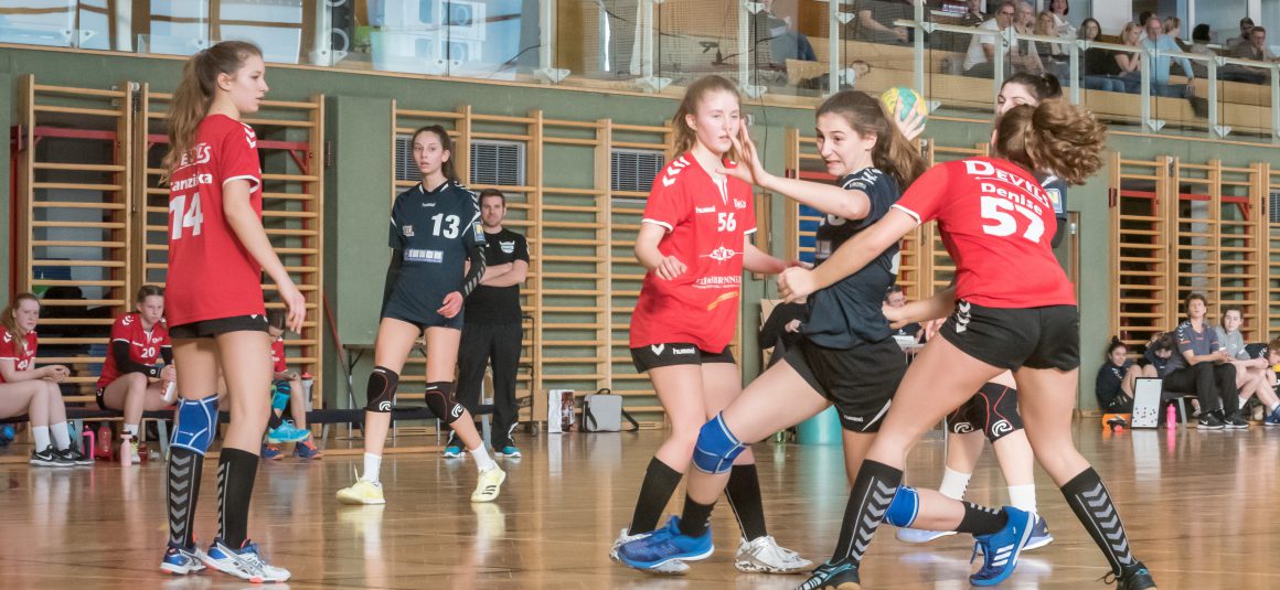U14 gewinnt gegen Perchtoldsdorf U14 gewinnt gegen Perchtoldsdorf