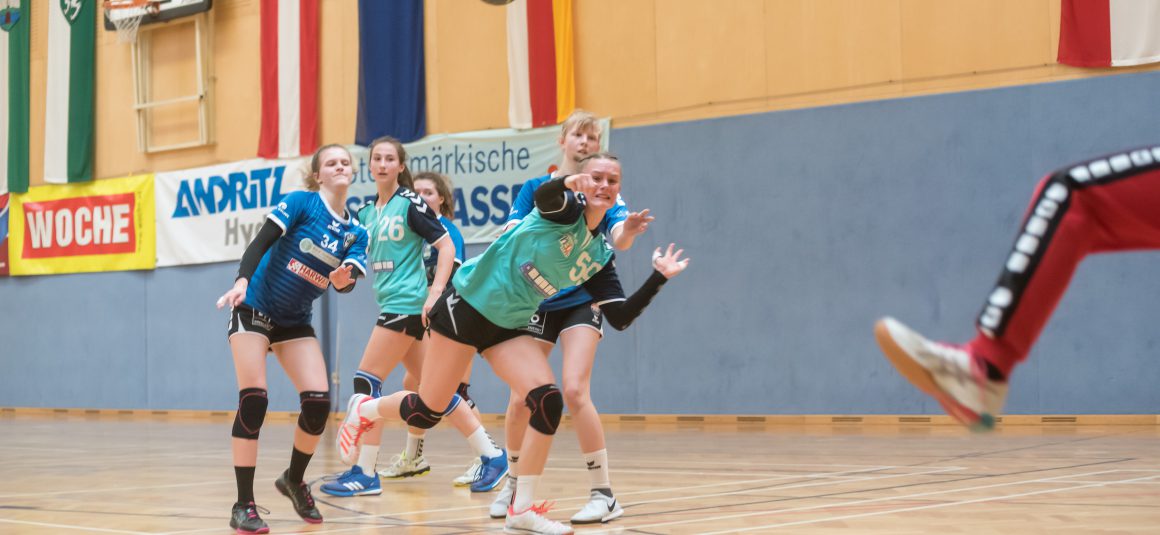 Unsere Rechtsanwalt Rivo Killer U15 gewinnt im Elitecup das Auswärtsspiel in Weiz. Unsere Rechtsanwalt Rivo Killer U15 gewinnt im Elitecup das Auswärtsspiel in Weiz.