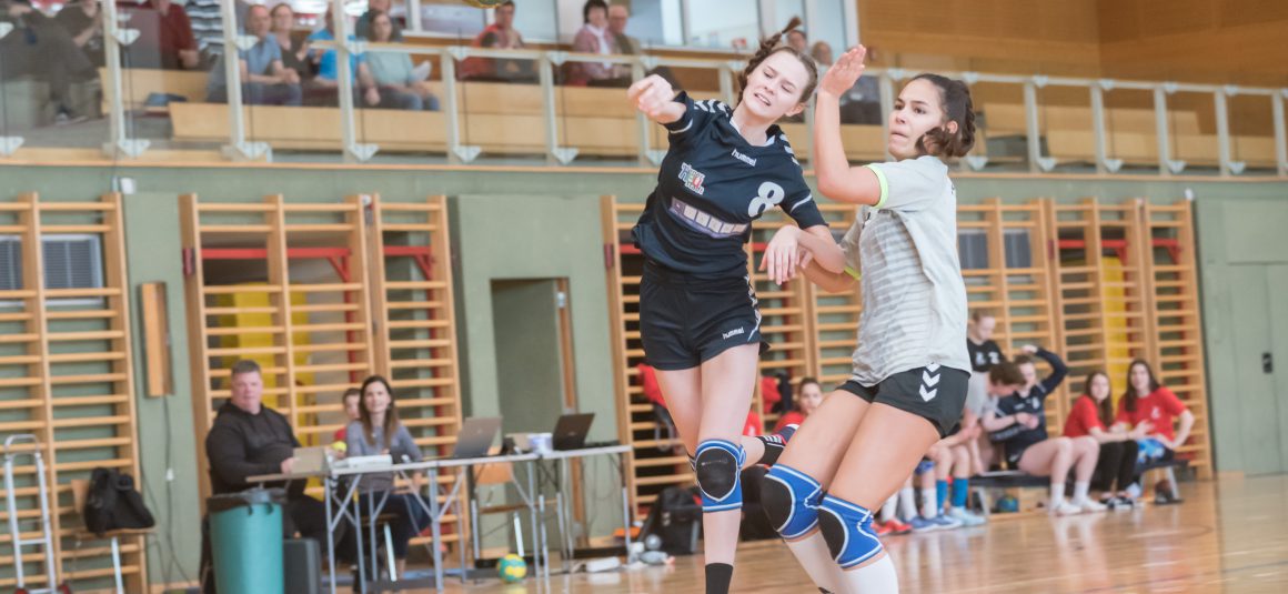 U15 besiegt HIB Graz im Elitecup U15 besiegt HIB Graz im Elitecup
