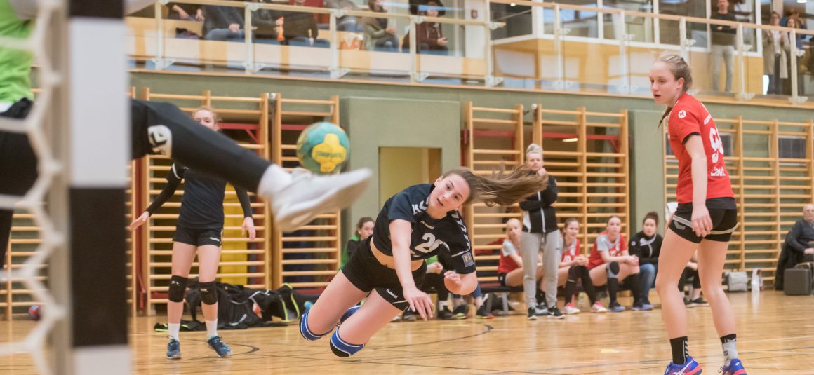 U15 siegt über Atzgersdorf! U15 siegt über Atzgersdorf!