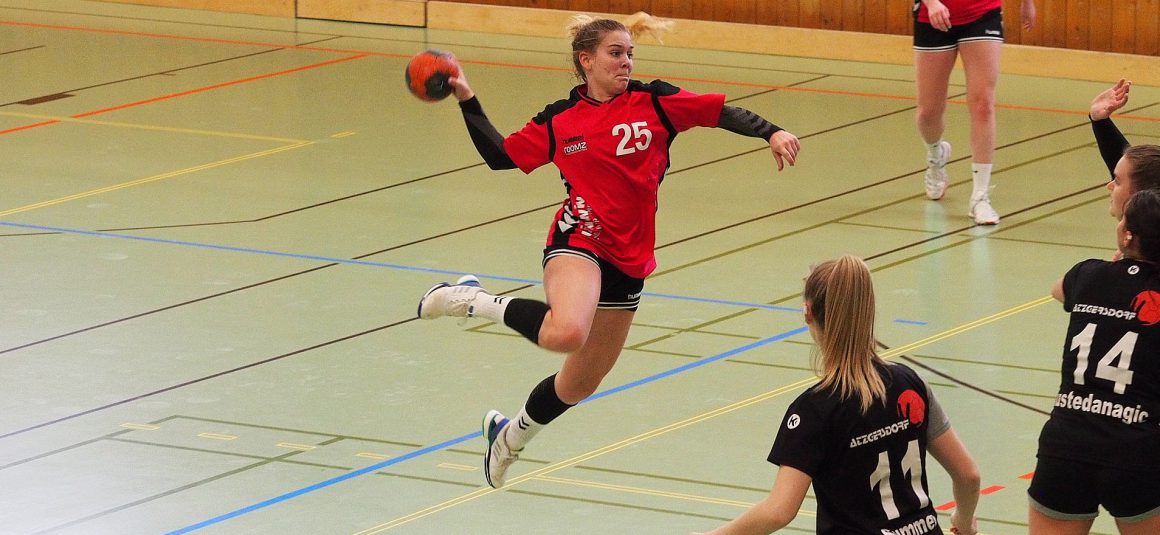 WHA U18 ein verlorener Punkt in Atzgersdorf WHA U18 ein verlorener Punkt in Atzgersdorf