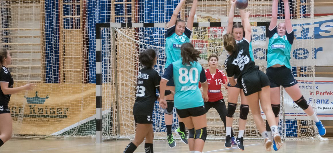 U16 gewinnt gegen Perchtoldsdorf U16 gewinnt gegen Perchtoldsdorf