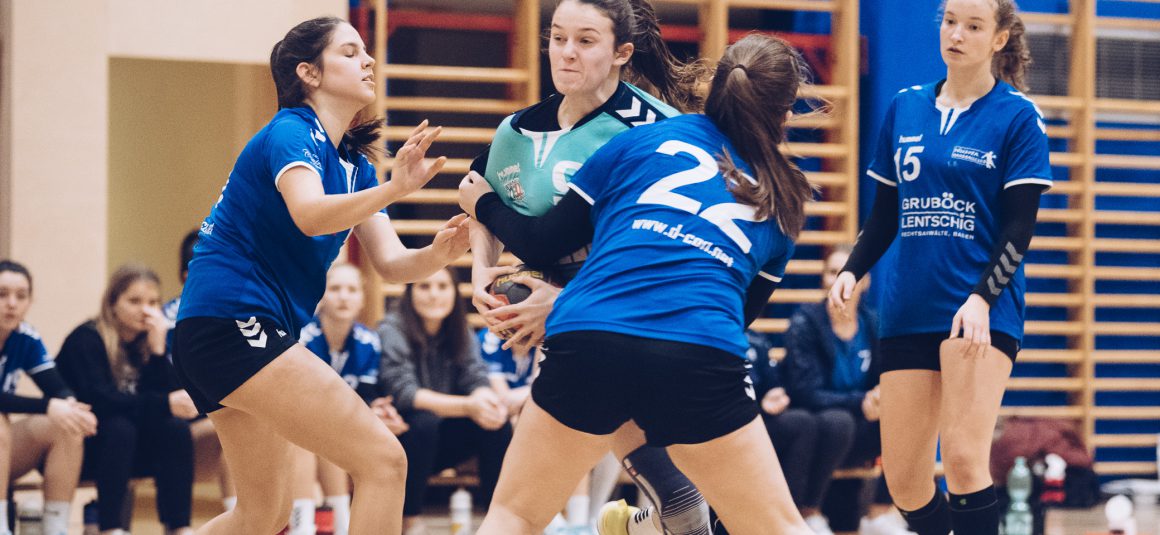 Rechtsanwalt Rivo Killer U16 gewinnt gegen Bad Vöslau Rechtsanwalt Rivo Killer U16 gewinnt gegen Bad Vöslau