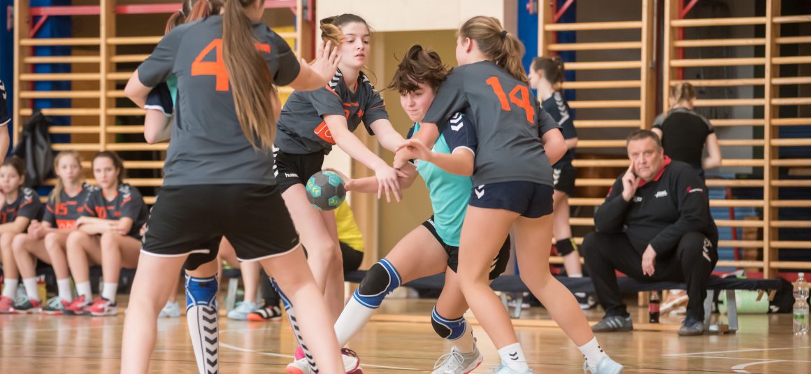 U13 spielt remsis gegen GKL Waldviertel U13 spielt remsis gegen GKL Waldviertel