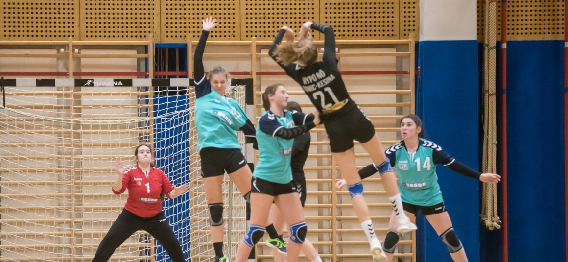 U16: Licht und Schatten beim heutigen Spiel gegen Hypo NÖ. U16: Licht und Schatten beim heutigen Spiel gegen Hypo NÖ.