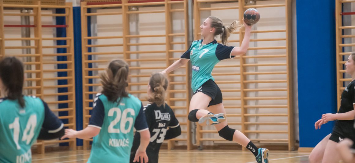 Arbeitsieg der U16 gegen Perchtoldsdorf. Arbeitsieg der U16 gegen Perchtoldsdorf.