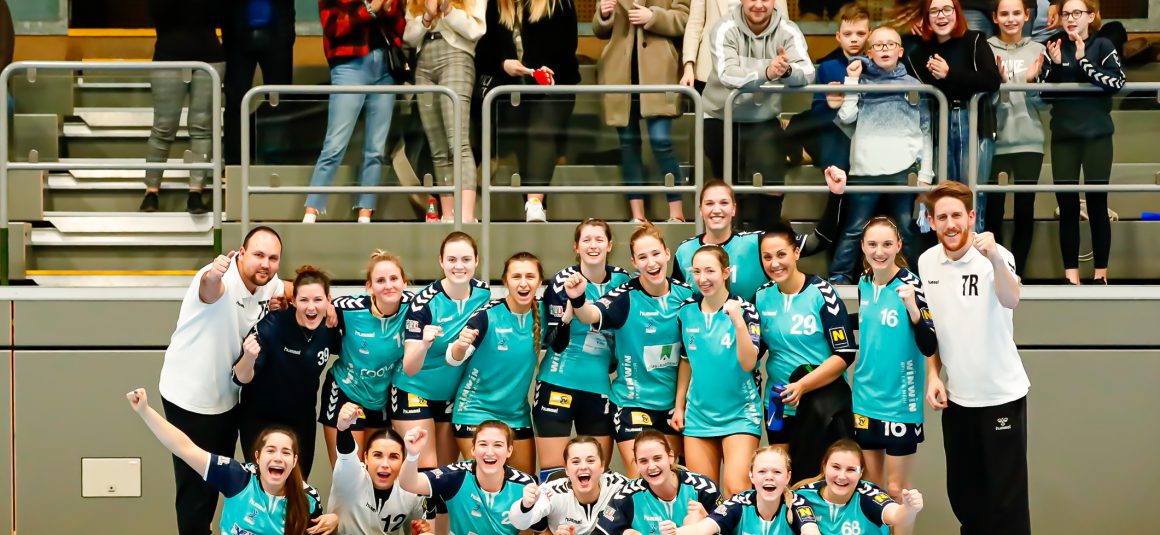Wiener Neustadt steht im CUP-Semifinale Wiener Neustadt steht im CUP-Semifinale