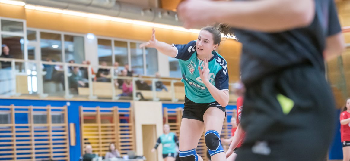U16 siegt gegen St Pölten U16 siegt gegen St Pölten