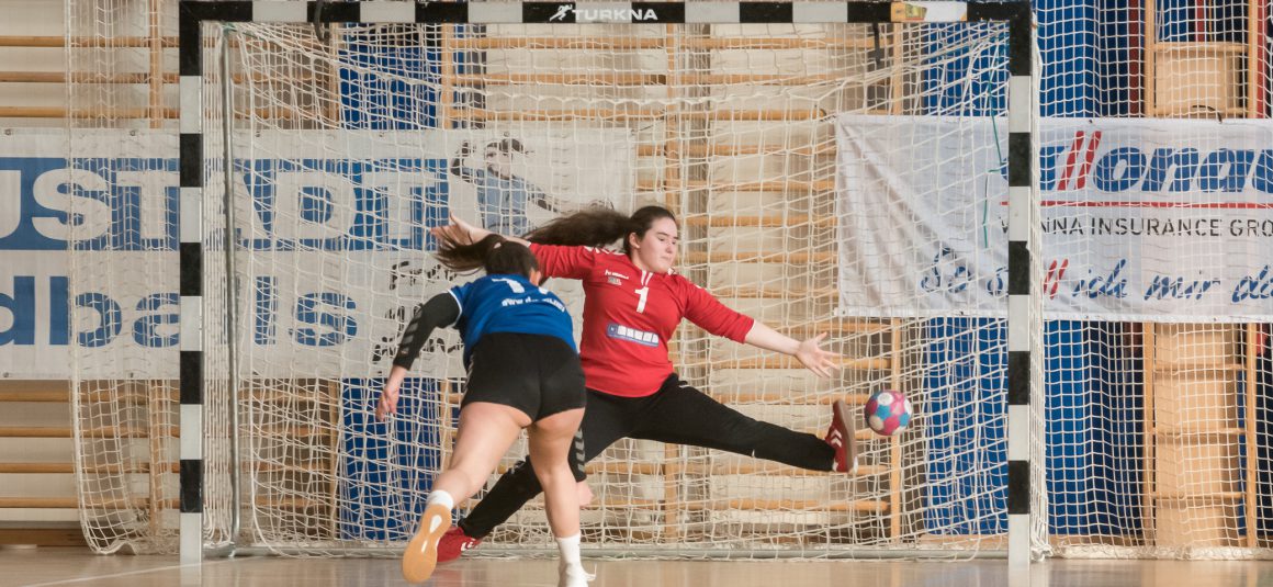 Tolles Spiel der U16 gegen Bad Vöslau Tolles Spiel der U16 gegen Bad Vöslau