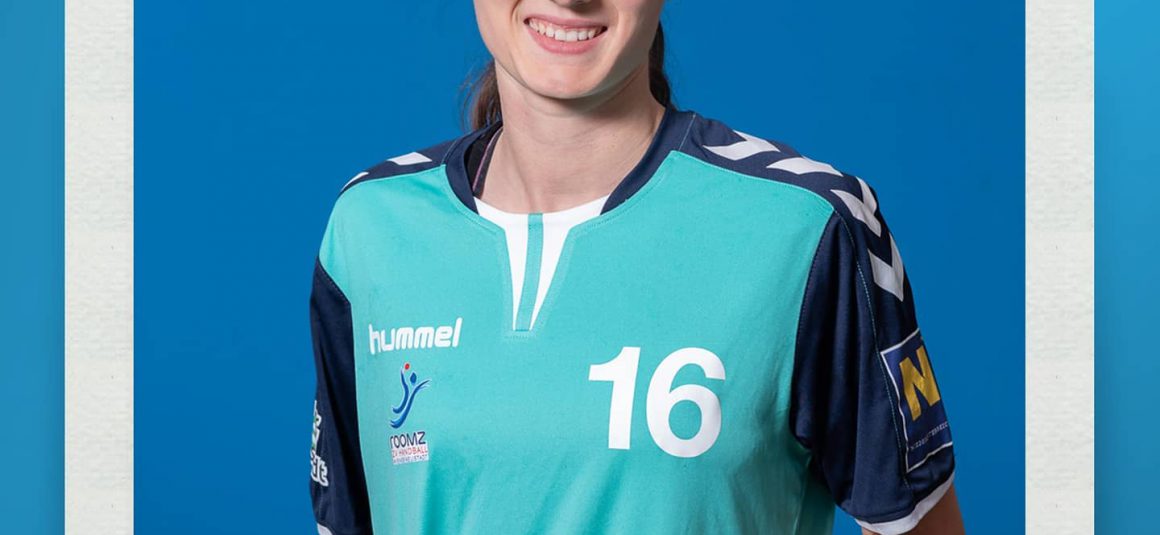 Auch Melanie Krautwaschl verlängert Auch Melanie Krautwaschl verlängert