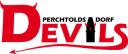 devils-logo