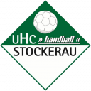 stockerau