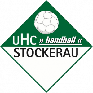 stockerau