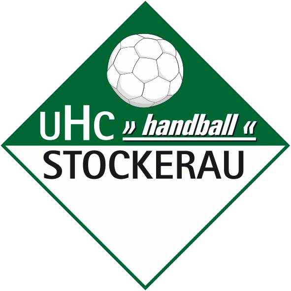 stockerau